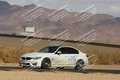 media/Jan-26-2025-SCCA SD (Sun) [[bcf61ed115]]/3-Novice/Session 2 (Turn 10 Two Laps)/